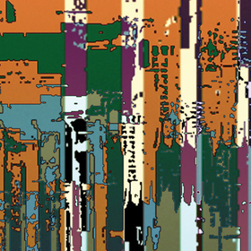 ino_280x280_crop_478b24840a