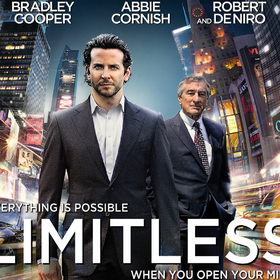 limitless_280x280_crop_478b24840a