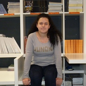 nature-s-friends_280x280_crop_478b24840a