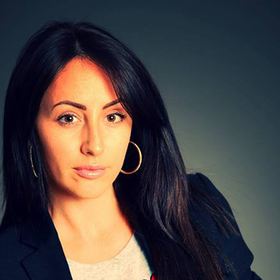 nikoleta1_280x280_crop_478b24840a