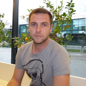 pc_280x280_crop_478b24840a