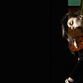 post3_280x280_crop_478b24840a