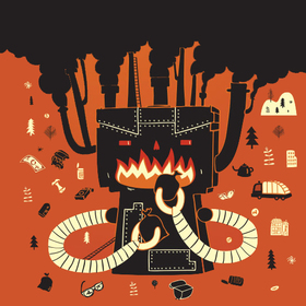 prirodni_280x280_crop_478b24840a