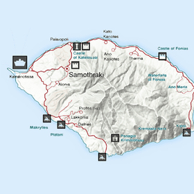 samothraki-map1_280x280_crop_478b24840a