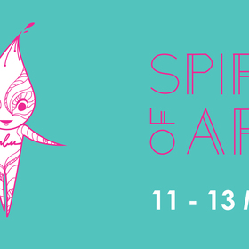 spirit-cover-event_280x280_crop_478b24840a