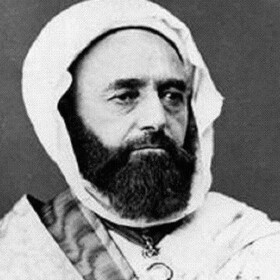 abdelkader_280x280_crop_478b24840a