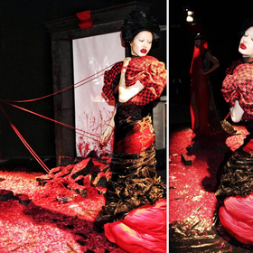 al1_280x280_crop_478b24840a