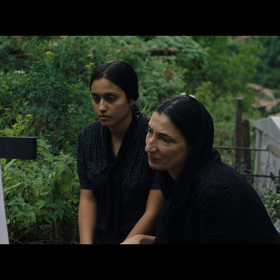 berli-2_280x280_crop_478b24840a