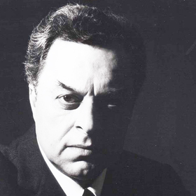 boris-hristov_280x280_crop_478b24840a