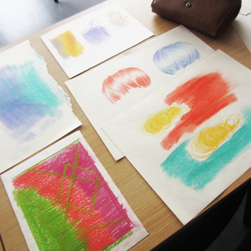 cv1-1_280x280_crop_478b24840a