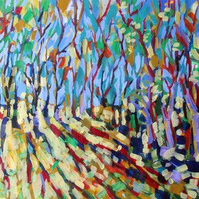 ema2_280x280_crop_478b24840a