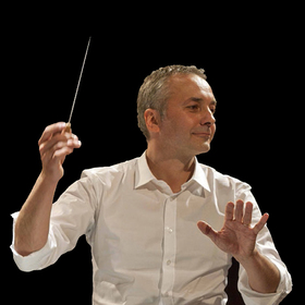 flute_280x280_crop_478b24840a