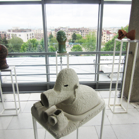 keramika2_280x280_crop_478b24840a