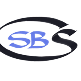 logo-sbs-2014-s_280x280_crop_478b24840a