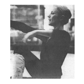 mg_280x280_crop_478b24840a