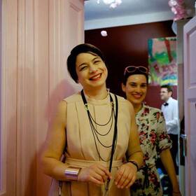 neli-1_280x280_crop_478b24840a