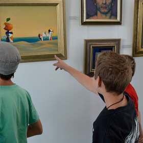 news-98a6ceee336cfb82875a3c34279ae688_280x280_crop_478b24840a