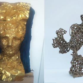 pernik1_280x280_crop_478b24840a