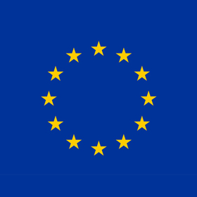 photo-26_280x280_crop_478b24840a