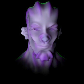 pr-5-5_280x280_crop_478b24840a