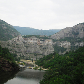 prirodni1_280x280_crop_478b24840a