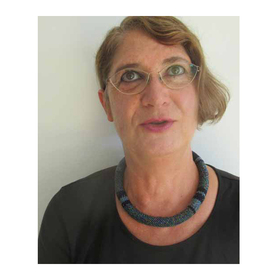 rg_280x280_crop_478b24840a