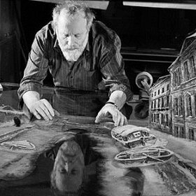 russian-animator-yuriy-norshteyn-in-his-studio_280x280_crop_478b24840a