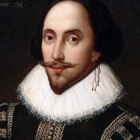 sh_280x280_crop_478b24840a