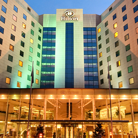 sofhihi-mast01-hotelexterior12_280x280_crop_478b24840a