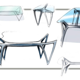 sv01_280x280_crop_478b24840a