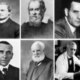 those-who-are-genius-or-not-have-the-same-brain-shape-310x165_280x280_crop_478b24840a