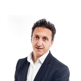 tunio_280x280_crop_478b24840a