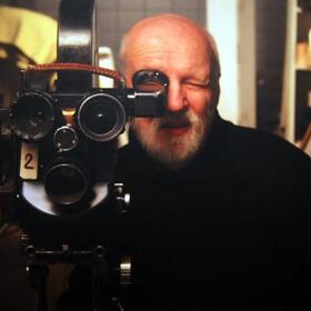 vankmajer-00-titul_280x280_crop_478b24840a