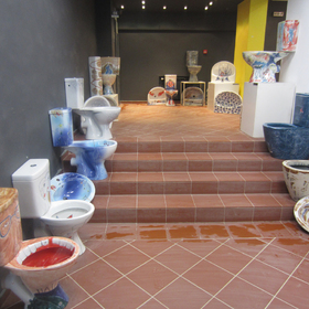 vidima5_280x280_crop_478b24840a