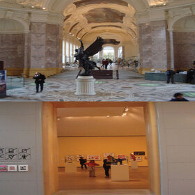 vo-1_280x280_crop_478b24840a