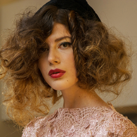 vou4_280x280_crop_478b24840a