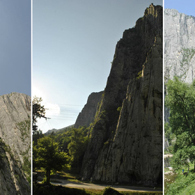 vr1_280x280_crop_478b24840a