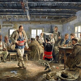 00243c-800x800_280x280_crop_478b24840a