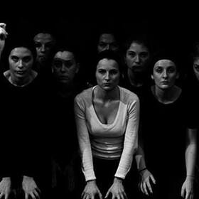 12919689-1040682859300540-6258146387859654198-n_280x280_crop_478b24840a