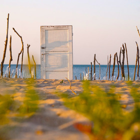 7_280x280_crop_478b24840a