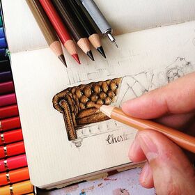 chesterfield_280x280_crop_478b24840a