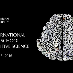 cogn20161_280x280_crop_478b24840a