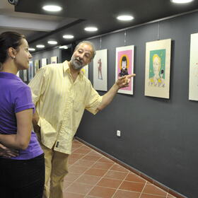 dsc0014_280x280_crop_478b24840a