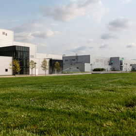 dupnitsa_280x280_crop_478b24840a