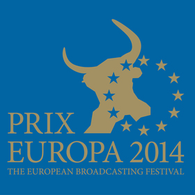 europa1_280x280_crop_478b24840a