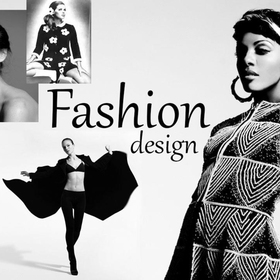 ex11_280x280_crop_478b24840a