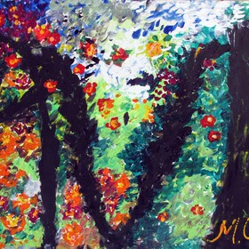 img-5799_280x280_crop_478b24840a