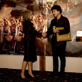 kapitanov8_280x280_crop_478b24840a