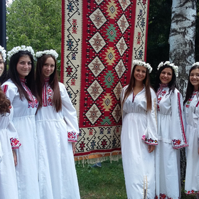 kotel_280x280_crop_478b24840a