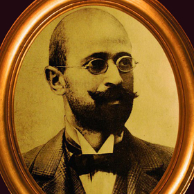 krustev_280x280_crop_478b24840a